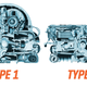 Image for article titled How Volkswagen Could Have Built A Better Air-Cooled Beetle 50 Years Ago